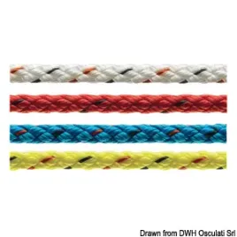 marlow-pre-stretched-lina-bialy-5-mm-osculati-06-436-05bi
