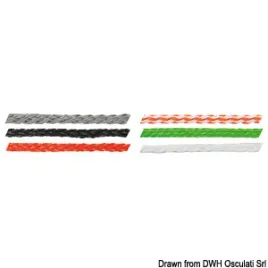 levilene-plecionka-pomaranczowy-6-mm-osculati-06-445-06ar