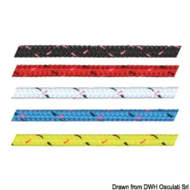 marlow-excel-pro-lina-lime-5-mm-osculati-06-465-05li