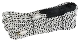 spliced-dock-lina-czarny-bialy-lina-ucho-z-czarny-osculati-06-489-20