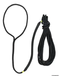 dock-lina-z-integrated-shock-absorber-20-mm-x-12-m-osculati-06-490-20