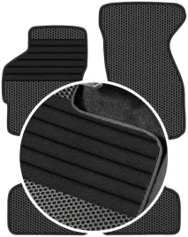ford-mondeo-mk1-mk2-1993-2000-dywaniki-gumowe-eva-eternity-wzmocnienie-xxl