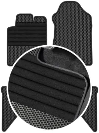 ford-renger-v-2015-2022-dywaniki-gumowe-eva-eternity-wzmocnienie-xxl