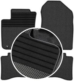 hyundai-i20-iii-hb-2021-dywaniki-gumowe-eva-eternity-wzmocnienie-xxl