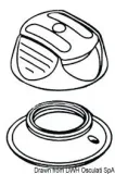 perfix-assembly-tool-osculati-10-449-00