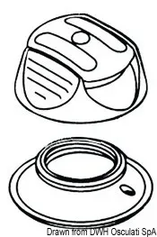 perfix-assembly-tool-osculati-10-449-00