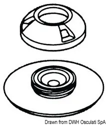 perfix-assembly-tool-osculati-10-449-00-marka-osculati