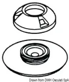 perfix-assembly-tool-osculati-10-449-00-marka-osculati