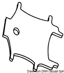 perfix-assembly-tool-osculati-10-449-00-stan-nowy-marka-osculati