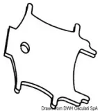perfix-assembly-tool-osculati-10-449-00-stan-nowy-marka-osculati
