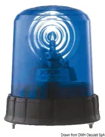 strobo-flash-niebieski-lampa-12-24-v-osculati-11-097-01