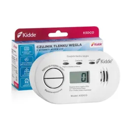 czujnik-tlenku-wegla-k5dco-z-wyswietlaczem-lcd-bateryjny