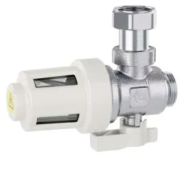 caleffi-urzadzenie-filtrujace-z-magnesem-3-4-do-kotla-chromowany