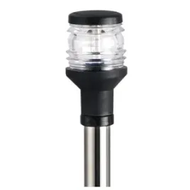 zatrzask-lightpole-z-podstawa-aisi-316-100-cm-osculati-11-161-10
