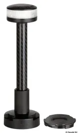 360-wireless-bialy-lampa-rod-tworzywo-podstawa-100-cm-osculati-11-152-12