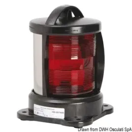 dhr-lampa-nawigacyjna-zolty-135-osculati-11-418-05
