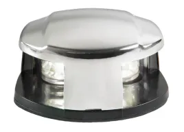 nemo-led-lampa-nawig-225-rufa-blister-montaz-poziomy-osculati-11-480-03