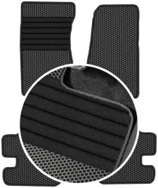 jeep-wrangler-ii-2d-2007-2011-dywaniki-gumowe-eva-eternity-wzmocnienie-xxl
