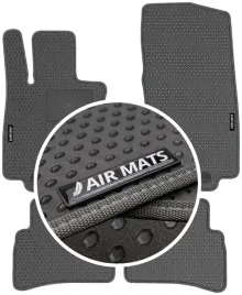 mercedes-e-klasa-w214-s214-od-2023r-dywaniki-air-mats-do-samochodu