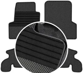 jeep-wrangler-i-tj-1996-2007-dywaniki-gumowe-eva-eternity-wzmocnienie-xxl