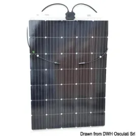 enecom-elastyczny-panel-solarny-165wp-1355-x-660-mm-osculati-12-034-16