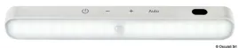 battery-powered-led-lampa-do-under-the-boom-osculati-13-195-10