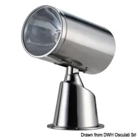 nierdz-electrically-controlled-spotlight-24-v-osculati-13-229-24