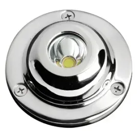 underwater-led-lampa-4-w-rgbw-osculati-13-272-02