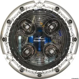 piranha-p4-polymer-led-lampa-podwodna-bialy-osculati-13-350-01