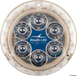 piranha-p12-led-lampa-podwodna-bialy-niebieski-osculati-13-350-32