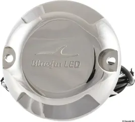 stal-nierdzewna-bluefin-led-walkway-lampy-osculati-13-350-80