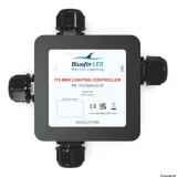 iys-mini-controller-lighting-osculati-13-350-71-stan-nowy