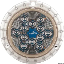 piranha-p24-hi-power-rgbw-led-lampa-podwodna-osculati-13-350-43