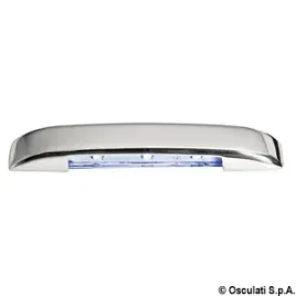 led-courtesy-downward-lampa-bialy-niebieski-osculati-13-427-22
