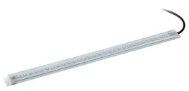 tasma-led-225-mm-12-24-v-2-4-w-rgbw-osculati-13-844-05
