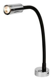articulated-bedside-reading-dimmable-led-spotlight-osculati-13-867-60