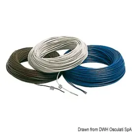 miedz-kabel-bialy-1-5-mm-100-m-osculati-14-150-15bi