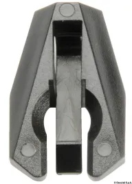 kill-cord-do-johnson-evinrude-silniki-3-arms-osculati-14-203-02