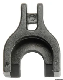 kill-cord-do-johnson-evinrude-silniki-simple-osculati-14-203-03