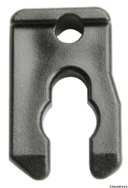 kill-cord-do-omc-honda-silniki-osculati-14-203-04