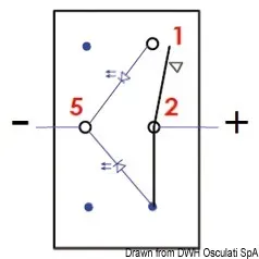 marina-r-przelacznik-dzwigniowy-off-on-osculati-14-296-02