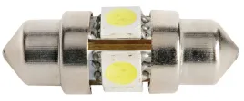 festoon-led-zarowka-36-mm-osculati-14-300-32