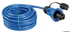 cruiser-dock-wtyk-10-m-kabel-10-a-osculati-14-416-08