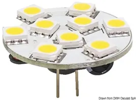 led-lampa-smd-g4-12-24v-tylny-connection-osculati-14-450-10