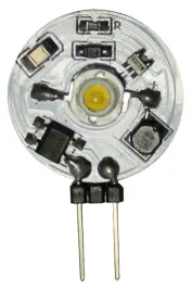 led-zarowka-hd-12-24-v-g4-1-4-w-90-lm-osculati-14-451-00
