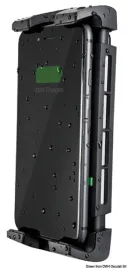 rokk-active-mobile-uchwyt-z-waterproof-wireless-osculati-14-514-21