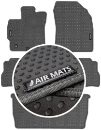 toyota-prius-plus-7os-2012-dywaniki-air-mats-do-samochodu