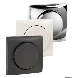 berker-podwojny-usb-a-c-port-3-3-a-osculati-14-527-01