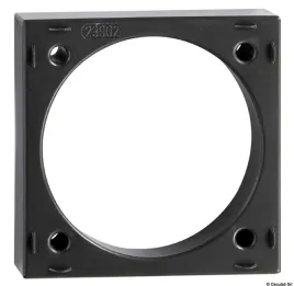 distanziatore-nero-antracite-osculati-14-538-03