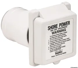 inlet-32-a-230-v-z-enclosure-export-osculati-14-634-31